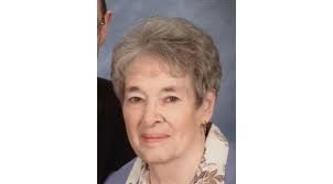 Emma Mills Obituary (2014)