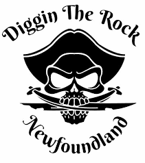 Others claim that the gold was buried there by a famous outlaw, usually jesse james or black bart kellyco metal detectors is offering a $10,000 reward to the person that brings us an interview with the individual(s) that found fenn's treasure! A Year Of Metal Detecting Finds In Newfoundland The Archaeology And Metal Detecting Magazine