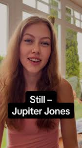 Erinnerungen an 'Die drei !!!' mit Jupiter Jones