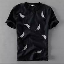 Related:fire and rescue t shirt fire service t shirt. T Shirt For Man Under 200 Free Fire Buy Tops Tees Online At Best Prices Club Factory