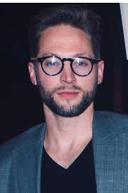 The Night They Came Home (2024)