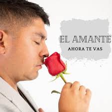 Y Si Te Llevo Rosas