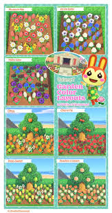 Wolfie Of Honeywood U N8vtxn Reddit In 2020 Animal Crossing New Animal Crossing Animal Crossing Game