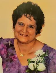 Anita Jane (Lantz) McHenry Obituary November 30, 2023