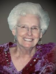 Dorotha Brown Obituary