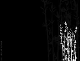 We did not find results for: ØµÙˆØ±Ù‡ Ø³ÙˆØ¯Ù‡ ØµÙˆØ± Ø¨Ø§Ù„Ù„ÙˆÙ† Ø§Ù„Ø§Ø³ÙˆØ¯ Ø­ØµØ±Ù‰ ØµØ¨Ø§Ø­ÙŠØ§Øª