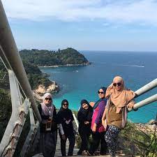 Promosi atas talian terkini untuk pakej percutian menarik di pulau perhentian, jimat lebih banyak apabila anda menempah dengan holidaygogogo! Gengmakan Ke Pulau Perhentian Part 1 Accomodation Package And Budgeting Nadia Izzaty