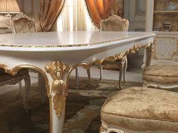 In our luxury furniture creations, different artistic styles and movements blend and give life to exceptional pieces, actualizing the ultimate luxury furnishing collections able. Classic Luxury Furniture Vimercati Classic Furniture