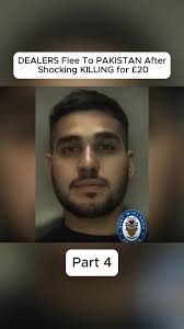 UK Crime documen@ (@zappedluzy44)