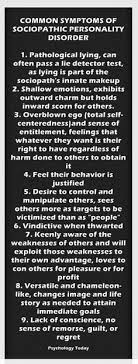 I can't say this with certainty, but it probably goes up less in typically distressing circumstances well, anyone can pass a lie detector test, if they have trained for it. 160 Psychopath Sociopath Ideas Narcissistic Abuse Sociopath Narcissistic Sociopath