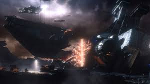 The file darth revan v.1.0 is a modification for star wars jedi: Wallpaper Star Wars Jedi Fallen Order Screenshot 4k Games 21510