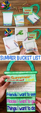 She has been teaching this age. 100 June Crafts Activities Ideas June Crafts Activities Class Activities