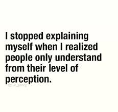 Pin By Melissa Sunderland On Hungry For Thought Misunderstood Quotes Words Quotes To Live By