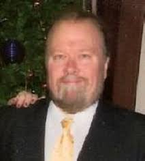 Daniel P. Doble Obituary May 10, 2008