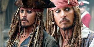 Karen gillan's name has even been rumored as being however, the next movie has a hurdle to overcome that the previous movies have not had to deal with, as the one part of the other movies, johnny. Why Pirates Of The Caribbean 6 Isn T Better Without Johnny Depp As Jack Sparrow Videotapenews