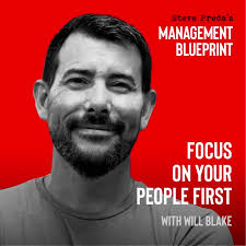 On a recent episode of the Tech Whisperers Podcast, we explored Kathy Kay's  leadership superpowers as a builder, in all senses of the word.