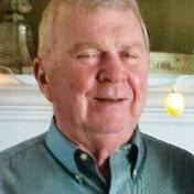 Bartow Family Obituaries