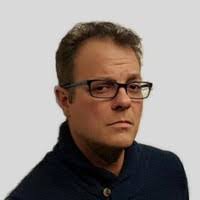 John Pavone's Instagram, Twitter & Facebook