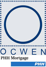 ** welcome to the loan modification help forum **. A Tale Of Good Vs Evil We Stopped Ocwen Phh From Stealing Riad Ghosheh S Home Now We Re Going To Make The Companies Pay
