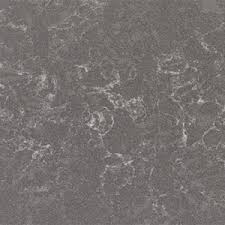 Finishes can be divided into three categories: Quartz Countertop Finishes Regent Granite