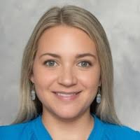 Annette Fallon Email & Phone Number