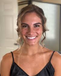 Katie Talley (@makeupbykatiemtalley) • Instagram photos and videos