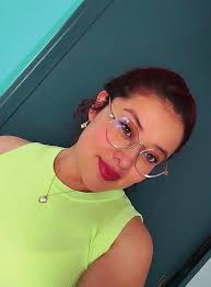 revista 2024 quitanto la ultima parte.indd