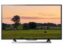 Sony Bravia Klv 40w652d 40 Inch Led Full Hd Tv