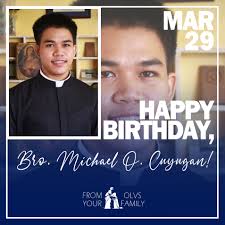 Our Lady of the Visitation Seminary