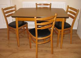 (223 results) price ($) any price. Antiques Atlas Retro Formica Table Chairs Set