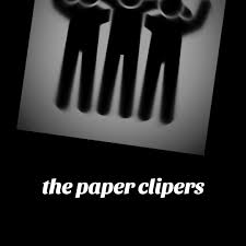 Derrick Redding (@dear6ick19)