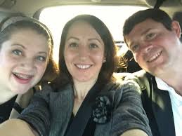 Jade Sullivan (@jadesllvn81)