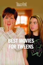 While general movie ratings ignore individual preferences, they do include movies that everybody must watch as they combine truly outstanding acting, screenplay and camera work. Pin On Film Club