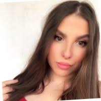 80+ profili “Ardeleanu”