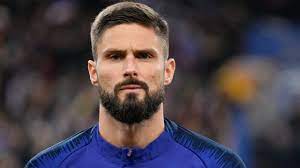 The latest tweets from olivier giroud (@_oliviergiroud_). British Journalist Nizaar Kinsella Olivier Giroud S Move To Inter Fell Apart Because Chelsea Failed To Sign Edinson Cavani