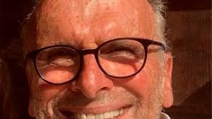 Horb · Reitsport: Seifert sieht die Impfung kritisch