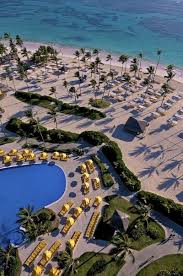 Ocean Blue Sand Ocean Blue Resort Punta Cana Punta Cana Resort Blue Ocean