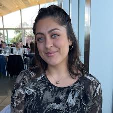 Super excited to start work with No Moss as an Agile Coach- great company,  exceptional culture and exciting opportunity!!!