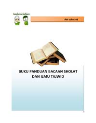 Instrumen pemantauan pengurusan asrama harian. Wirid Dan Doa Selepas Solat Pdf Free Download