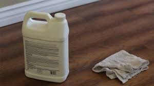 How Do I Remove Dry Paint From Hardwood Floors Ehow Painted Wood Floors Old Wood Floors Cleaning Wood Floors