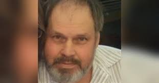 John Francis Eagle Obituary