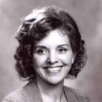 Helen Lucille Berry (1920–2009)