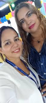 Qué alegría saber que te interesa tu salud! En Infinity, nos apasiona  cuidarla. Tuvimos una jornada espectacular en el primer día de  #Expoquevedo2024 🎉 donde seguimos conectando con tus sueños y acompañándote