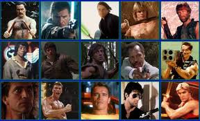 So without further ado, here are the best hallways fight scenes that hollywood has ever served up to us. The Five Worst Fight Scenes From 80s Movies