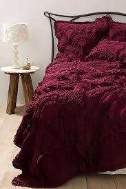 See more ideas about maroon, home decor, maroon walls. Maroon Bedding Burgundy Love Cozy Bedding Sets Home Bedroom Decor