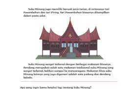 We did not find results for: Kunci Jawaban Kelas 4 Sd Tema 1 Subtema 1 Halaman 59 65 Tentang Keberagaman Budaya Bangsaku Salatigaterkini Com