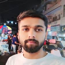 Congratulations to Eden Berg and Anavami Isa for their project winning…