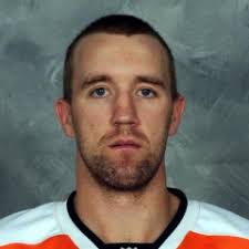 Rockford IceHogs @ Norfolk Admirals Saturday, November 08, 2008