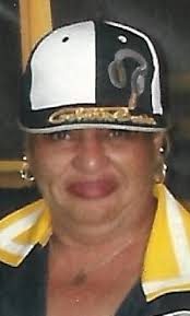 Isabella Ray Obituary