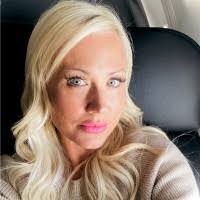 Brandy Budd's Instagram, Twitter & Facebook